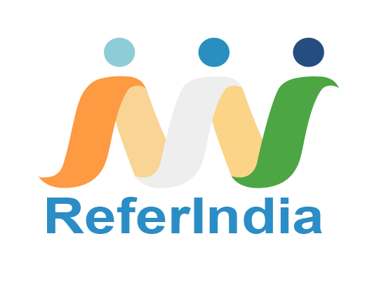 ReferIndia